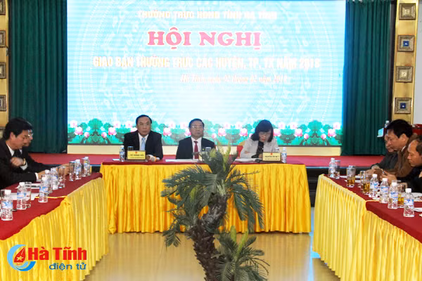 phoi hop thuc hien hieu qua hoat dong hoi dong nhan dan cac cap