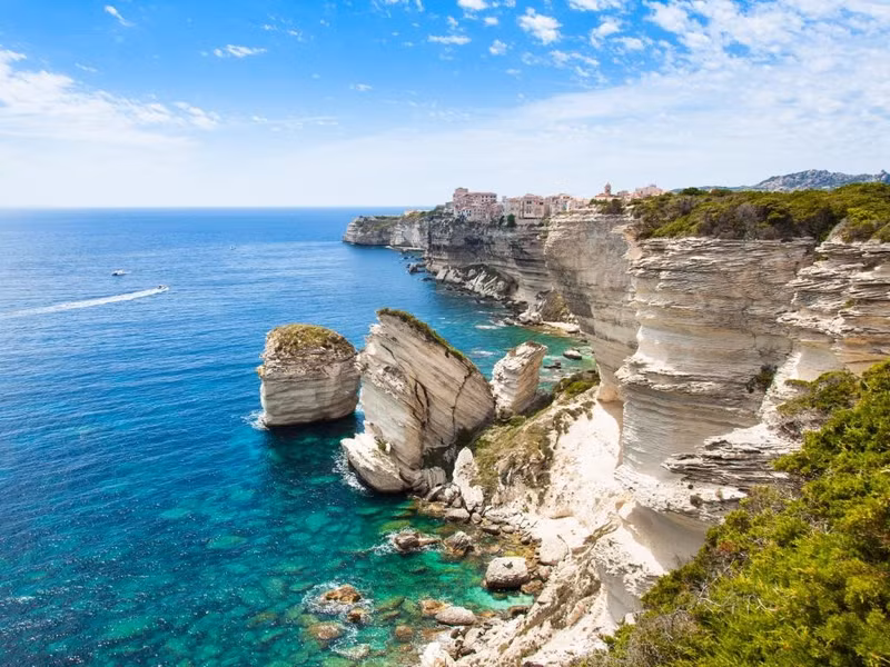 nhung hon dao duoc long du khach nhat the gioi