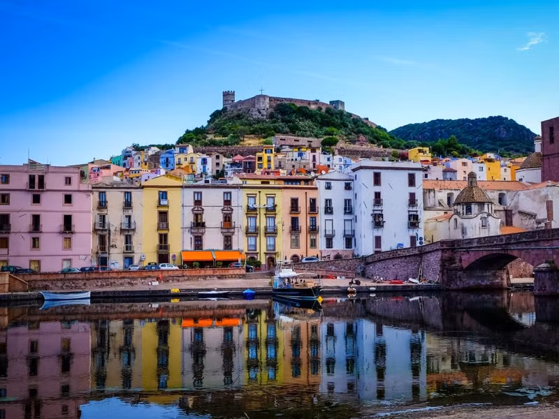 nhung hon dao duoc long du khach nhat the gioi