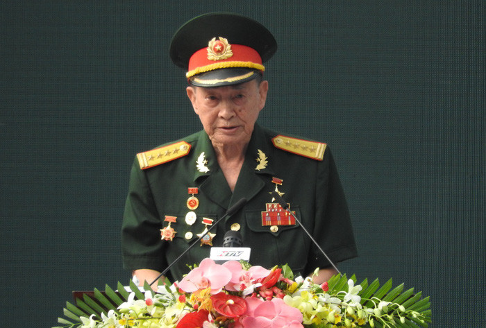 mit tinh trong the ky niem chien dich mau than 1968