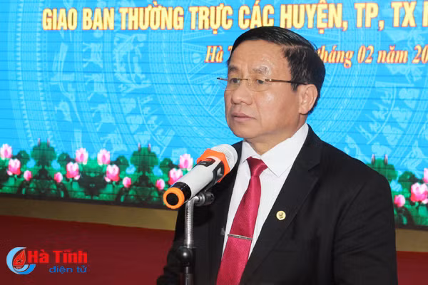 phoi hop thuc hien hieu qua hoat dong hoi dong nhan dan cac cap