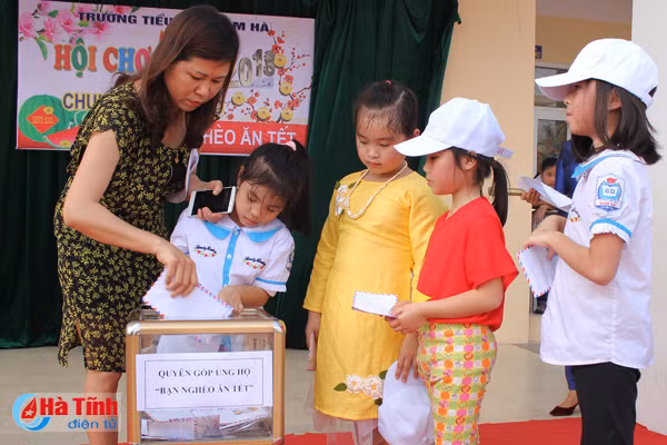 hoi cho tuoi tho nhip cau nhan ai