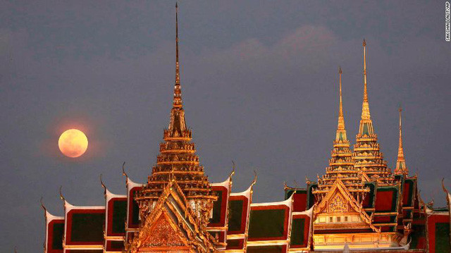 dep ki dieu trang xanh trang mau va sieu trang 3 trong 1 trong dem 31 1