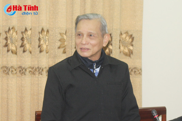 xay dung ban tin dai bieu nhan dan thanh cau noi giua co quan dan cu voi cu tri