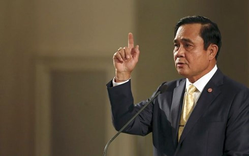 the gioi ngay qua tho nhi ky pha huy ngoi den 3 000 nam tuoi tai syria