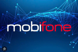 MobiFone tỉnh Hà Tĩnh mời hợp tác