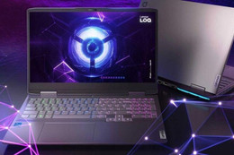 Review laptop gaming nên chọn mua thương hiệu nào tốt?