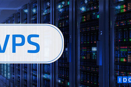 Thuê VPS chạy Website: Cách đảm bảo website luôn mượt mà và tải nhanh