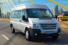 Đặt xe du lịch Travelcar.vn chuyên nghiệp, nhiều ưu đãi