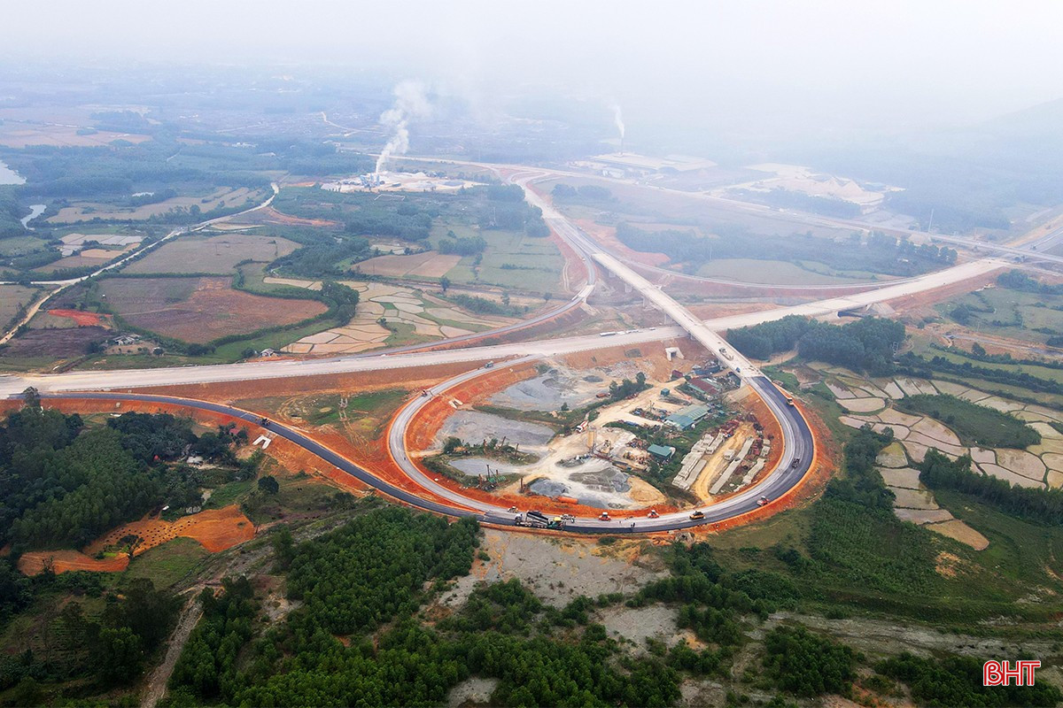 bqbht_br_cao-toc-bac-nam-qua-ha-tinh-2.jpg
