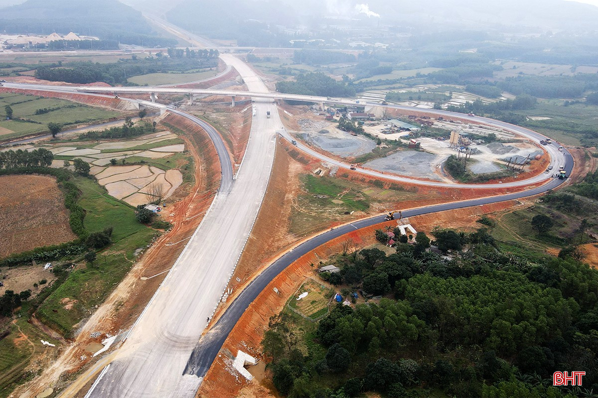 bqbht_br_cao-toc-bac-nam-qua-ha-tinh-10.jpg