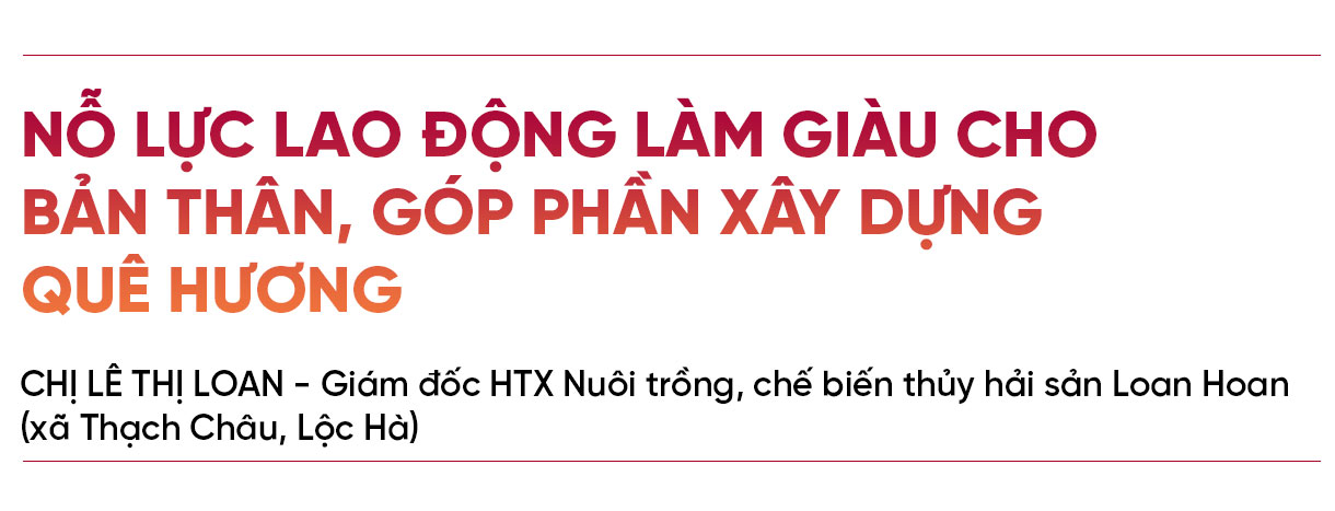 “Xin nguyện cùng Người vươn tới mãi” ảnh 6 “Xin nguyện cùng Người vươn tới mãi”