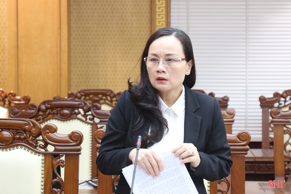 Tăng cường bám nắm, phòng ngừa từ xa để đảm bảo an ninh trật tự, tạo môi trường ổn định 