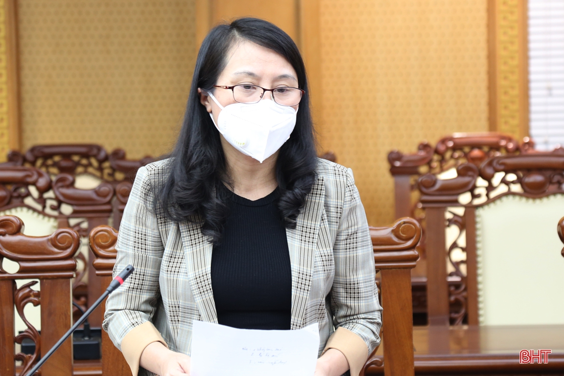 Tăng cường bám nắm, phòng ngừa từ xa để đảm bảo an ninh trật tự, tạo môi trường ổn định 
