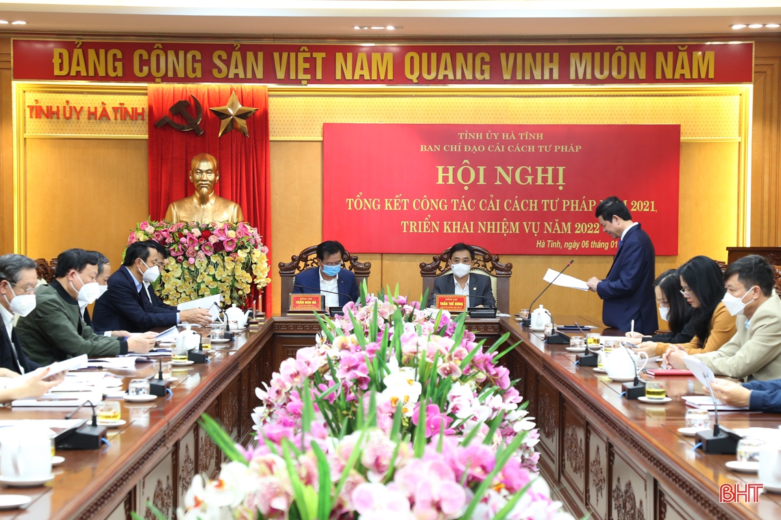 Tăng cường bám nắm, phòng ngừa từ xa để đảm bảo an ninh trật tự, tạo môi trường ổn định 