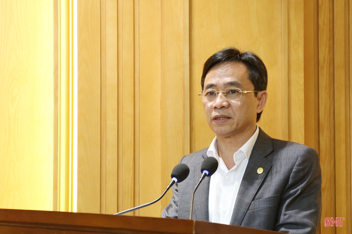 Tăng cường bám nắm, phòng ngừa từ xa để đảm bảo an ninh trật tự, tạo môi trường ổn định 