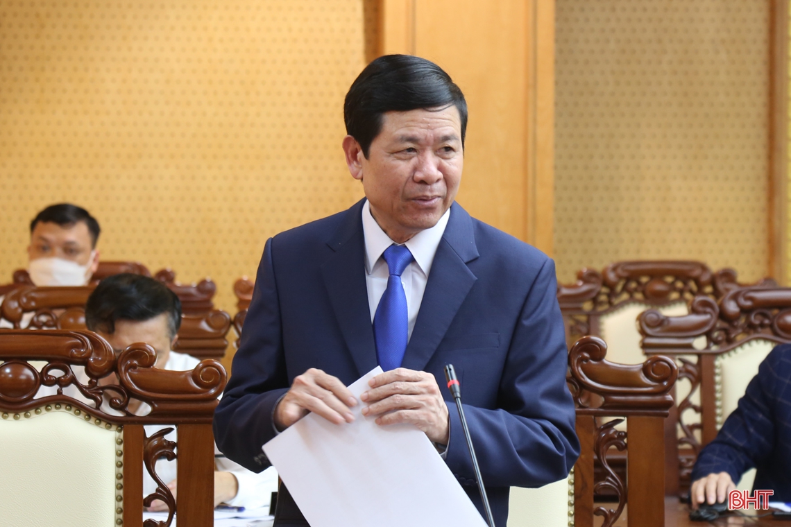 Tăng cường bám nắm, phòng ngừa từ xa để đảm bảo an ninh trật tự, tạo môi trường ổn định 
