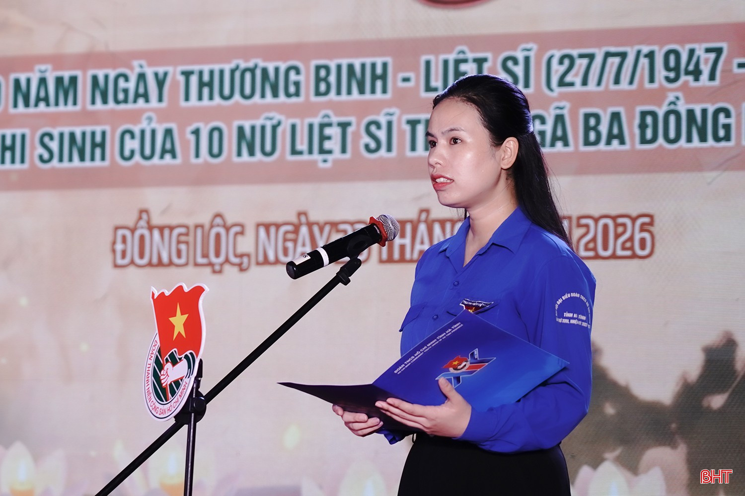 bqbht_br_7.jpg