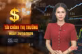  Tài chính thị trường ngày 26/10: Đề xuất tính giá điện theo giờ, hóa đơn tiền điện có thể tăng vào buổi tối?