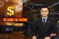Tài chính thị trường ngày 14/9: Thiếu sách cục bộ, phụ huynh thi nhau lên chợ mạng tìm mua