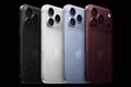 Mua iPhone 18 tại CellphoneS: Ưu đãi đến 5 triệu đồng, trả góp 0% lên đến 18 tháng