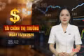 Tài chính thị trường ngày 15/10: Việt Nam duy trì vị thế nền kinh tế tăng trưởng nhanh nhất ASEAN 