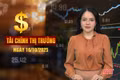 Tài chính thị trường ngày 16/10: Việt Nam được vinh danh “Điểm đến hàng đầu châu Á”