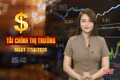 Tài chính thị trường ngày 7/10: Lãi vay mua nhà có nơi lên tới 16%