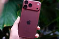 iPhone 18 Đỏ Burgundy và xanh Băng Thanh liên tục lên kệ, sẵn hàng sau thời gian khan hiếm