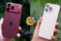 Từ iPhone 16 lên iPhone 18: Cú nhảy vọt 2 thế hệ chip và màn lột xác toàn diện đáng kinh ngạc