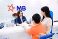 MB giảm lãi suất cho vay tới 2%/năm, đồng hành cùng doanh nghiệp và người dân thúc đẩy sản xuất