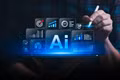 Chia sẻ cùng CEO Saltech Marketing Agency: Triển khai Google Ads hiệu quả trong kỷ nguyên AI