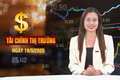  Tài chính thị trường ngày 19/5: Kinh Bắc bắt tay Tập đoàn Trump làm dự án 1,5 tỉ USD