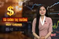 Tài chính thị trường ngày 13/8: Đề xuất miễn thuế VAT cho thức ăn, giống và sản phẩm chăn nuôi