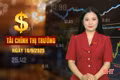Tài chính thị trường ngày 18/9: "Sốt đất" từ Hà Nội đến Hà Tĩnh - Giá nhà 1 tỷ đồng/m²?