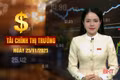 Tài chính thị trường ngày 25/11: Giấy phép xây dựng sẽ được cấp hoàn toàn online