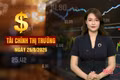  Tài chính thị trường ngày 26/8: Việt Nam thuộc nhóm nhập khẩu thịt trâu Ấn Độ nhiều nhất thế giới