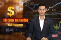 Tài chính thị trường ngày 9/3: Đề xuất nâng hạn mức vay tiêu dùng lên 400 triệu đồng 