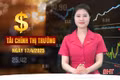 Tài chính thị trường ngày 17/4: Vì sao sữa “bẩn” lưu hành nhiều năm trên thị trường mà không bị phát hiện?