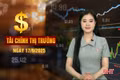 Tài chính thị trường ngày 17/9: Đề xuất nâng giảm trừ gia cảnh ngay kỳ tính thuế 2025