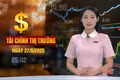 Tài chính thị trường ngày 27/5: Thêm giải pháp “chặn đứng” lừa đảo công nghệ 