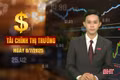 Tài chính thị trường ngày 8/7: Sắp có quy định mới về quản lý vàng