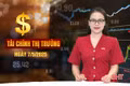 Tài chính thị trường ngày 7/5: Ngân hàng mạnh tay cắt giảm nhân sự
