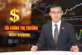 Tài chính thị trường ngày 6/5: Hệ thống KRX vận hành ổn định trong ngày đầu triển khai