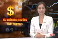 Tài chính thị trường ngày 12/3: Hơn 12.600 tấn thịt lợn nhập khẩu giá rẻ ồ ạt về Việt Nam