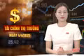 Tài chính thị trường ngày 4/4: Tránh tâm lý hoảng loạn trên sàn chứng khoán