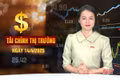 Tài chính thị trường ngày 14/4: Doanh nghiệp cần làm gì trong 90 ngày Mỹ hoãn áp thuế đối ứng?