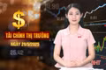 Tài chính thị trường ngày 29/5: Một thôn biển Hà Tĩnh có kiều hối trăm tỷ mỗi năm
