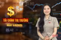 Tài chính thị trường ngày 8/8: Mỗi lượng vàng miếng tăng gần 45 triệu đồng trong 1 năm 