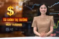 Tài chính thị trường ngày 14/5: Vinpearl chào sàn “cháy hàng”, tài sản tỷ phú Phạm Nhật Vượng tăng mạnh